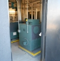Lo Nox Burner and Boiler installation and retrofits-7